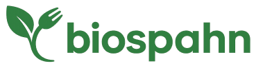 biospahn.de logo